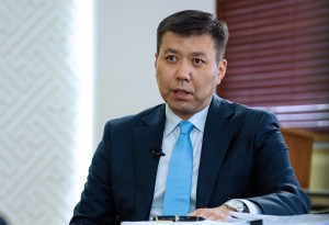 БОЛОВСОН ПИАРЧИН