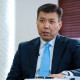 БОЛОВСОН ПИАРЧИН