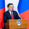 Г.ЗАНДАНШАТАР:ЭДИЙН ЗАСГАА СЭРГЭЭНЭ ГЭДЭГ БОЛ НҮҮРСНИЙ ХУЛГАЙТАЙ ТЭМЦЭНЭ ГЭСЭН ҮГ
