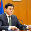 ШАДАР САЙД ОТРООР ЯВАА МАЛЧДЫГ ХӨӨЖ ХАВЧИХГҮЙ БАЙХЫГ АНХААРУУЛЛАА