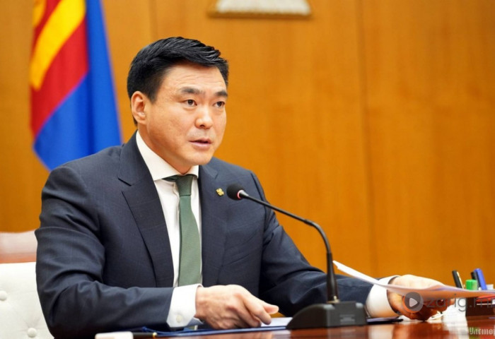 ШАДАР САЙД ОТРООР ЯВАА МАЛЧДЫГ ХӨӨЖ ХАВЧИХГҮЙ БАЙХЫГ АНХААРУУЛЛАА