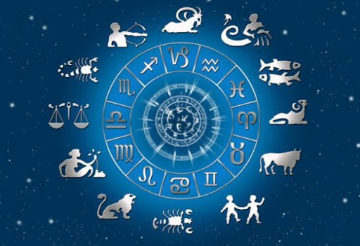 ӨРНИЙН ЗУРХАЙ: ХУМХЫНХАН ЭНЭ ӨДӨР АМЖИЛТТАЙ БАЙНА