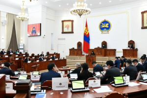 ХЭРВЭЭ Х.БУЛГАНТУЯА БУРУУДАХ ЮМ БОЛ УИХ-ЫН 71 ГИШҮҮН Ч БУРУУДАХ БАЙХ