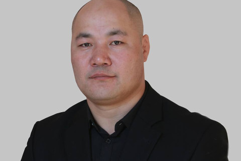 Г.ЭНХНАСТ:МОНГОЛД ХОРШООЛСОН БАНК БАЙГУУЛАХ ЦАГ БОЛСОН