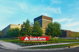 ХАМТААРАА ЭЗЭМШДЭГ ХАМТЫН ДААТГАЛЫН КОМПАНИ