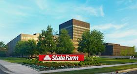 ХАМТААРАА ЭЗЭМШДЭГ ХАМТЫН ДААТГАЛЫН КОМПАНИ