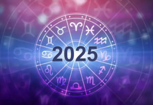 ӨРНИЙН ЗУРХАЙ:ЗАГАСНЫХАН ИЛҮҮ ТОМ МӨРӨӨД ....