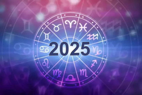 ӨРНИЙН ЗУРХАЙ:ЗАГАСНЫХАН ИЛҮҮ ТОМ МӨРӨӨД ....