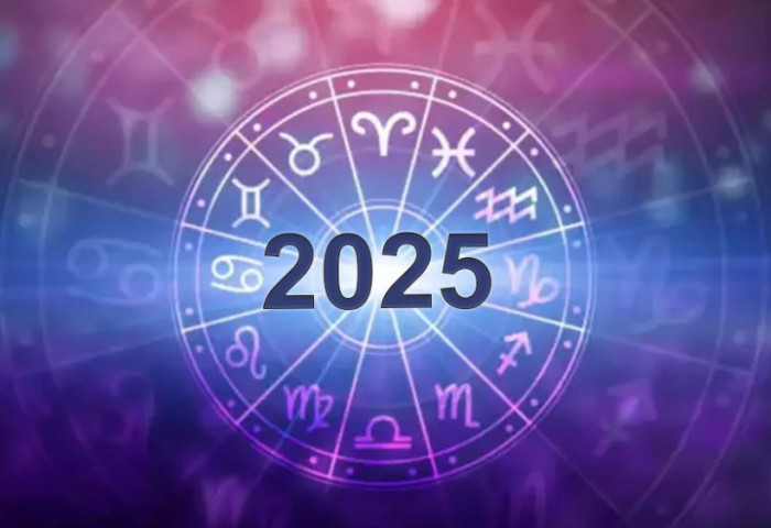 ӨРНИЙН ЗУРХАЙ:ЗАГАСНЫХАН ИЛҮҮ ТОМ МӨРӨӨД ....