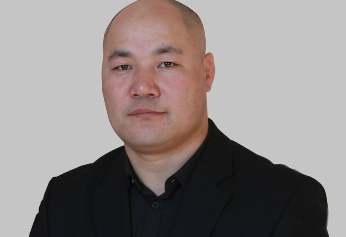 Г.ЭНХНАСТ:ҮНИЙН ӨСӨЛТИЙГ ДАРАХ ШИЙДЭЛ НЬ ХЭРЭГЛЭГЧДИЙН ХОРШОО ГЭЖ ХАРЖ БАЙНА