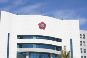 МАН ДОЛООН БОДЛОГЫН ХОРОО АЖИЛЛУУЛНА