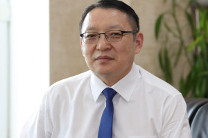 “Эрдэнэс Монгол”-ыг тоносон С.Наранцогт Монголбанкыг тонох нь